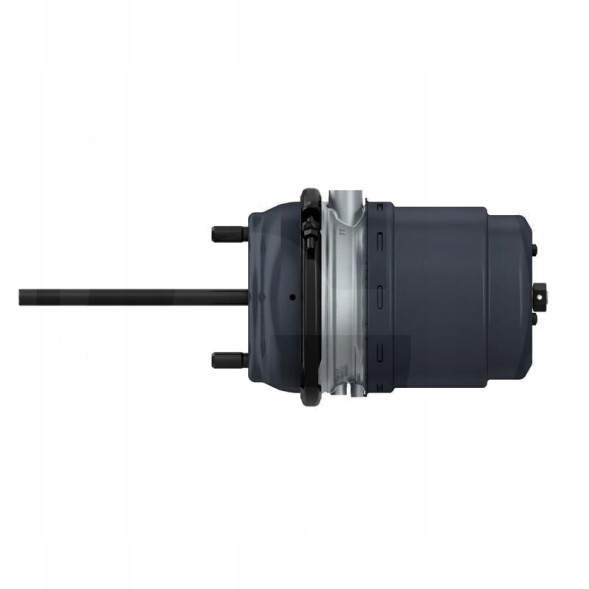 Wabco 9254990710 Тандемний головний циліндр