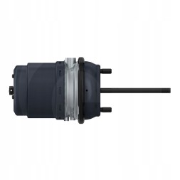 Wabco 9254990710 Тандемний головний циліндр
