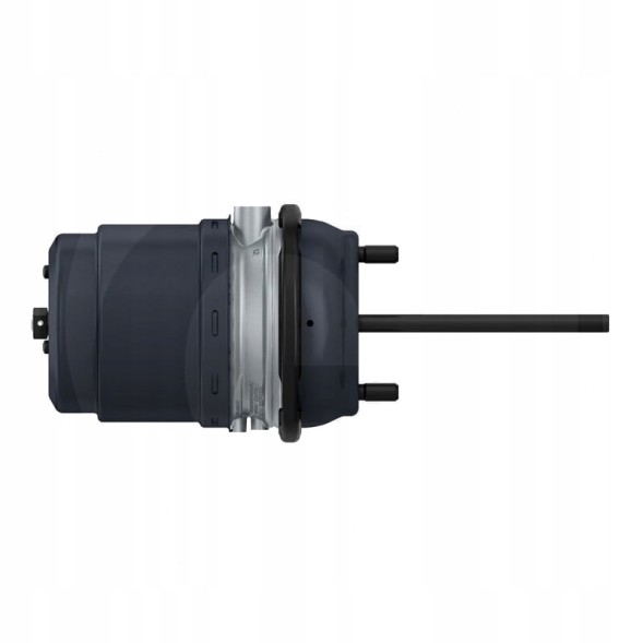 Wabco 9254990710 Тандемний головний циліндр