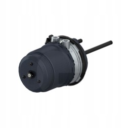 Wabco 9254990710 Тандемний головний циліндр
