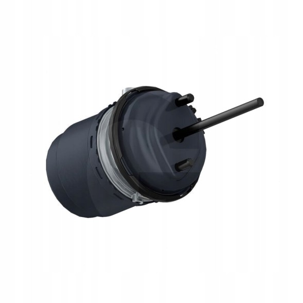 Wabco 9254990710 Тандемний головний циліндр