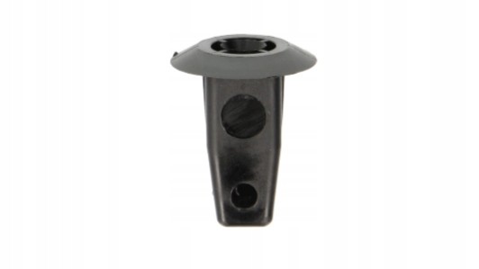 BS Kostka montażowa 10 szt. VOLKSWAGEN GOLF II (19E/1G), 09.83-02.92 321813998A Монтажна колодка 10 шт. VOLKSWAGEN GOLF II (19E/1G), 09.83-02.92