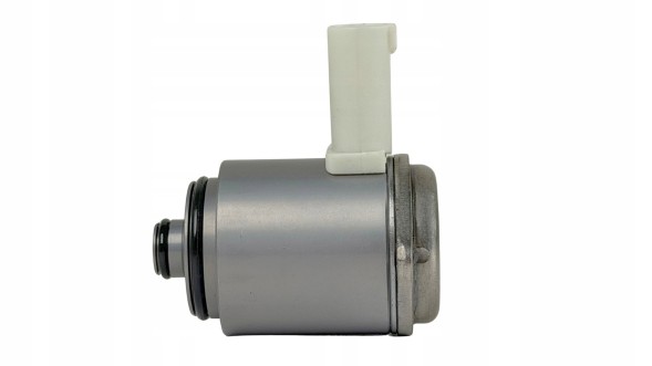 Китай 32106788212 32106767408 ZASERV002A Датчик Сервотронік Рульової Колонки BMW 1 3 5 6 7 X1 X3