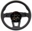 Audi OE 8W0419091FR, DWP521134OE НОВЕ ОРИГІНАЛЬНЕ КЕРМО З ПЕРЕМИКАЧАМИ ТА ШКІРОЮ, З ПІДІГРІВОМ AUDI A4 A5 8W B9 8W0419091FR