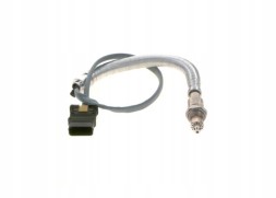Bosch 0 258 030 142 Лямбда-зонд bosch 0 258 030 142