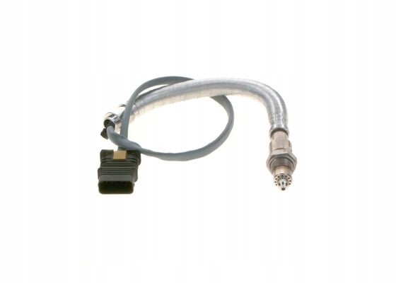 Bosch 0 258 030 142 Лямбда-зонд bosch 0 258 030 142