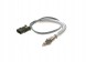 Bosch 0 258 030 142 Лямбда-зонд bosch 0 258 030 142