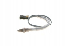 Bosch 0 258 030 142 Лямбда-зонд bosch 0 258 030 142