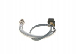 Bosch 0 258 030 142 Лямбда-зонд bosch 0 258 030 142