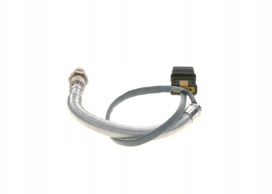 Bosch 0 258 030 142 Лямбда-зонд bosch 0 258 030 142