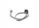 Bosch 0 258 030 142 Лямбда-зонд bosch 0 258 030 142
