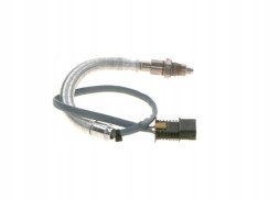 Bosch 0 258 030 142 Лямбда-зонд bosch 0 258 030 142