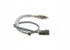 Bosch 0 258 030 142 Лямбда-зонд bosch 0 258 030 142