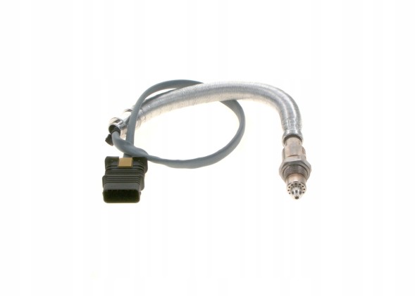 Bosch 0 258 030 142 Лямбда-зонд bosch 0 258 030 142