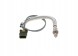 Bosch 0 258 030 142 Лямбда-зонд bosch 0 258 030 142