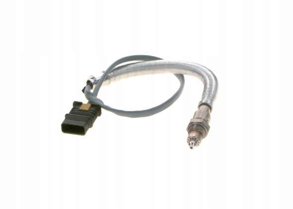 Bosch 0 258 030 142 Лямбда-зонд bosch 0 258 030 142