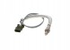 Bosch 0 258 030 142 Лямбда-зонд bosch 0 258 030 142