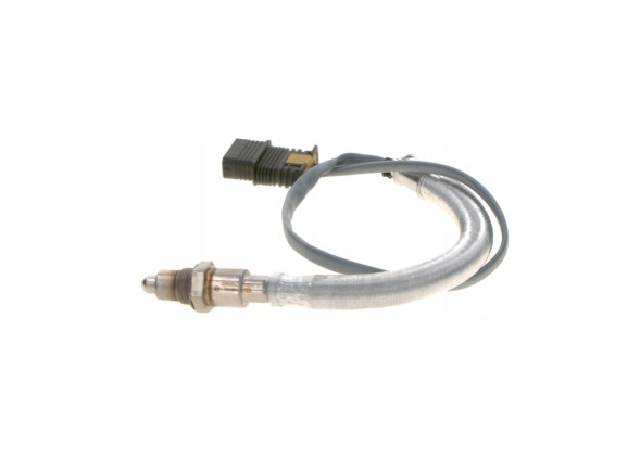 Bosch 0 258 030 142 Лямбда-зонд bosch 0 258 030 142