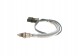 Bosch 0 258 030 142 Лямбда-зонд bosch 0 258 030 142