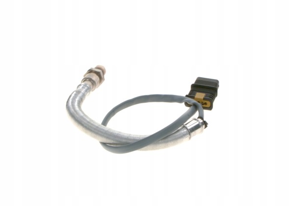 Bosch 0 258 030 142 Лямбда-зонд bosch 0 258 030 142