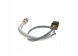 Bosch 0 258 030 142 Лямбда-зонд bosch 0 258 030 142