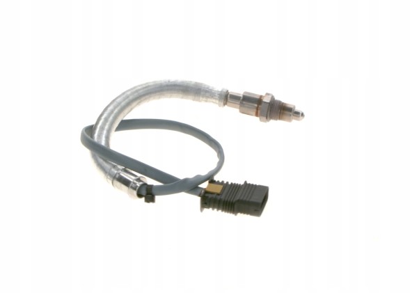 Bosch 0 258 030 142 Лямбда-зонд bosch 0 258 030 142
