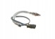 Bosch 0 258 030 142 Лямбда-зонд bosch 0 258 030 142