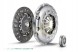 Шеффлер ЛуК 623 3097 00 Комплект зчеплення 623 3097 00 luk audi a4 b5 (8d2)