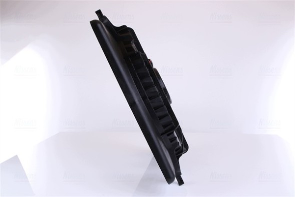 V-maxzone Part VIC-59223 Вентилятор охолодження двигуна NIS для HYUNDAI I30; KIA CEE'D, PRO CEE'D
