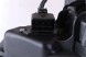 V-maxzone Part VIC-59223 Вентилятор охолодження двигуна NIS для HYUNDAI I30; KIA CEE'D, PRO CEE'D