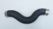 BMW OE 8572856 PRZEWÓD INTERCOOLER G20 G22 G26 BMW 3 G20 4 G26 ТРУБКА ШНУР ІНТЕРКУЛЕР 8572856