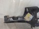 Skoda OE 5E9809446B ORG SKODA OCTAVIA III УНІВЕРСАЛ 5E9 ОКУЛЯР ЛАМПИ ПРАВИЙ ЗАДНІЙ ВНУТРІШНІЙ ЛИСТ