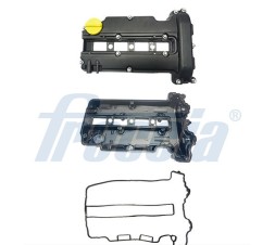 VC21 1008 FRECCIA Кришка головки циліндра