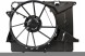 Opel OE radio348436 Opel mokka 1.6cdti вентилятор корпус 95421535