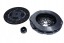 Шеффлер ЛуК 626 3075 00 Sproglo 626307500/luk schaeffler luk