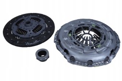 Шеффлер ЛуК 626 3075 00 Sproglo 626307500/luk schaeffler luk