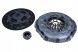 Шеффлер ЛуК 626 3075 00 Sproglo 626307500/luk schaeffler luk