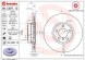 Brembo 09.C397.13 Brembo 09.C397.13 гальмівний диск