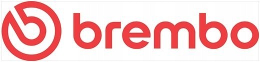 Brembo 09.C397.13 Brembo 09.C397.13 гальмівний диск