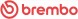 Brembo 09.C397.13 Brembo 09.C397.13 гальмівний диск