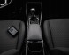Rati V01586V2P Підлокітник регульований з відсіком для зберігання FIAT TIPO 2016-