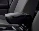 Rati V01586V2P Підлокітник регульований з відсіком для зберігання FIAT TIPO 2016-