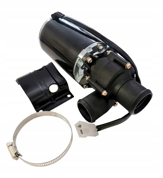 Optima POM-WEB-1 НАСОС ОПАЛЕННЯ WEBASTO 24V U4814 5200Л/ГОД
