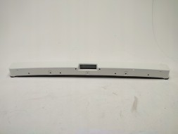 Mitsubishi OE НАКЛАДКА ЗАДНЬОГО ЛЮКА MITSUBISHI LANCER VAN 1989-1992 НОВА ORYG MB698510