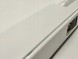 Mitsubishi OE НАКЛАДКА ЗАДНЬОГО ЛЮКА MITSUBISHI LANCER VAN 1989-1992 НОВА ORYG MB698510