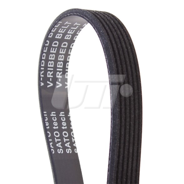 6PK2523 SATO TECH Пас привідний