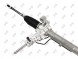 Abakus 140-02-016 Кермівна рейка гідравлічна ford c-max focus c-max