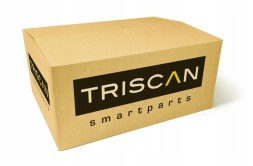 Triscan 8516 29077 851629077_А шнур гідропідсилювача vw new beetle 99-1