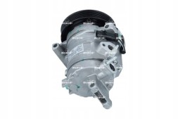 NRF 320265 Спрезер кондиціонера - nrf 320265