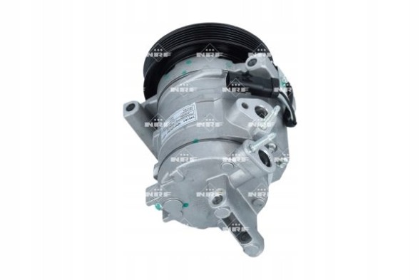 NRF 320265 Спрезер кондиціонера - nrf 320265